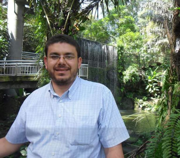 החיסול במלזיה: כלי הנשק נמצאו, החשודים ברחו