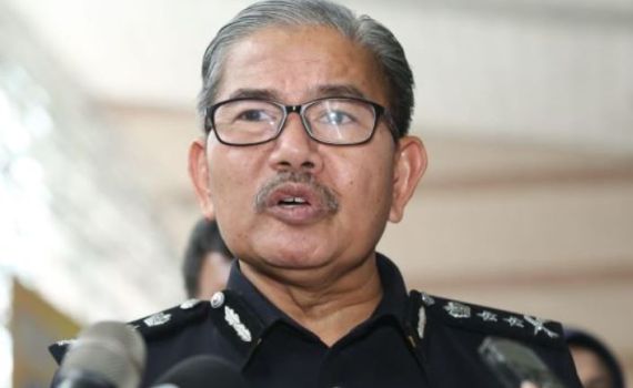 משטרת מלזיה מבהירה: "המניע לחיסול עדיין נחקר"