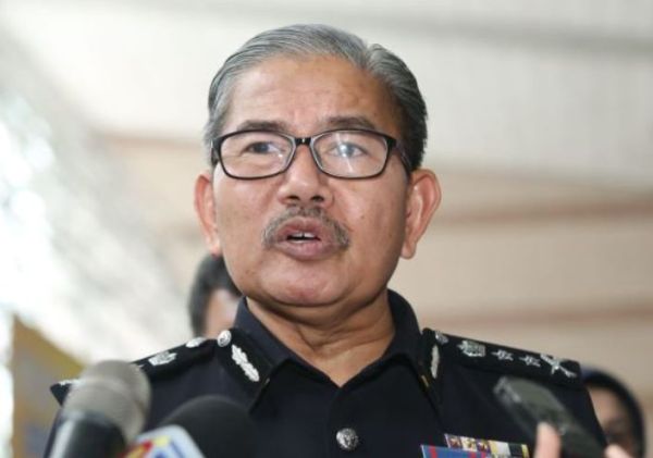 משטרת מלזיה מבהירה: "המניע לחיסול עדיין נחקר"