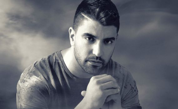 בזכות משה פרץ: הפסטיגל לא יתקיים בשבת גם השנה