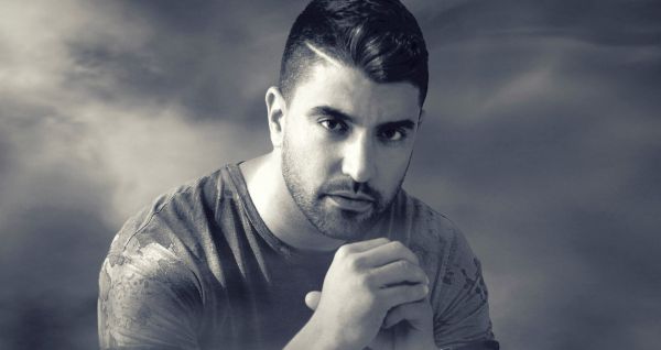 בזכות משה פרץ: הפסטיגל לא יתקיים בשבת גם השנה