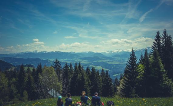 מתי זה נכון כלכלית להרחיב את המשפחה?