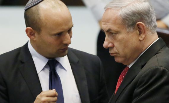 נתניהו לא יטיל וטו; פסקת ההתגברות תעבור