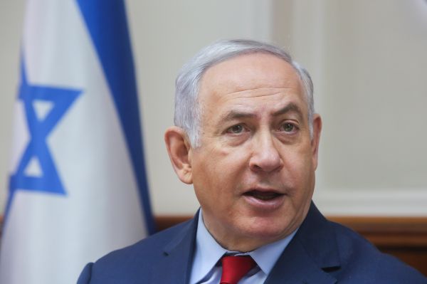 אין החלטה: נתניהו מורח את פסקת ההתגברות