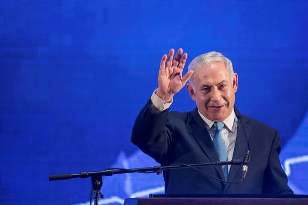 משואת נתניהו: רה"מ ידליק את המשואה ה-13