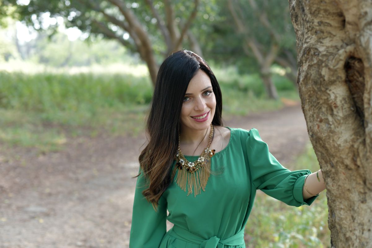 מה אפשר לאמץ מיום העצמאות לבריאות שלנו?