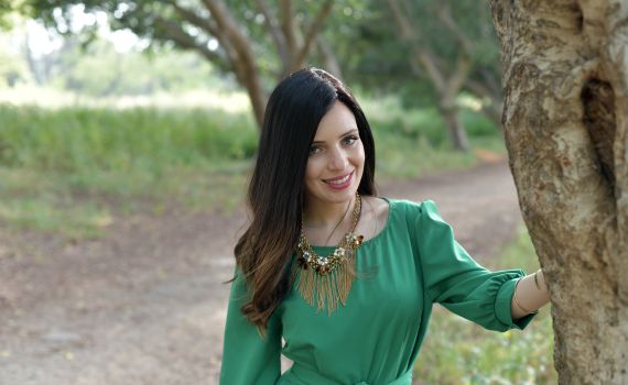 מה אפשר לאמץ מיום העצמאות לבריאות שלנו?