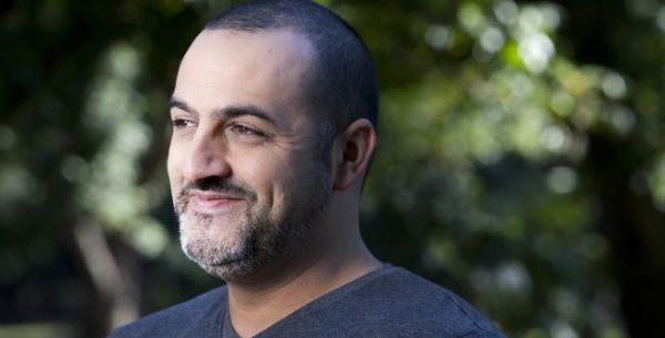 רפואה שלמה: קובי אפללו נפצע בתאונת דרכים