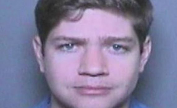 ארה"ב: אדם הכין רשימת חיסול של יהודים- ונעצר