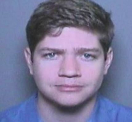 ארה"ב: אדם הכין רשימת חיסול של יהודים- ונעצר