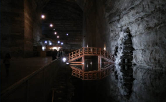 רומניה: 25 ישראלים נפצעו בתאונת אוטובוס