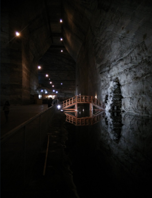 רומניה: 25 ישראלים נפצעו בתאונת אוטובוס