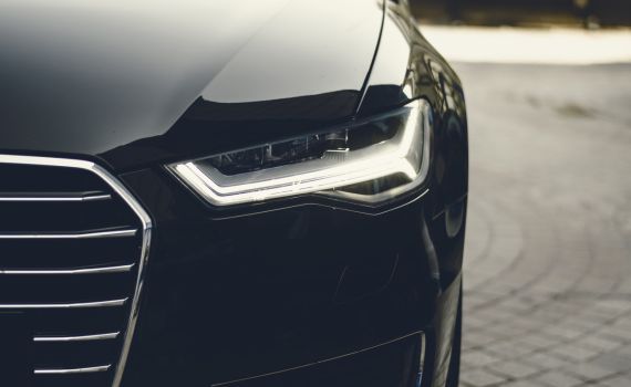 רוצים להתחדש ברכב? אלה האופציות שלכם