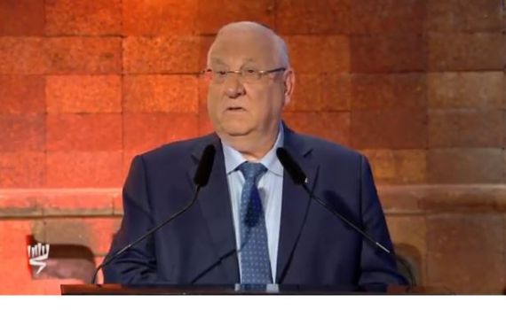 "אמש עוד הספקתי לשוחח עם הוריו ואחיו של הלוחם"