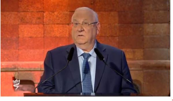 "אמש עוד הספקתי לשוחח עם הוריו ואחיו של הלוחם"