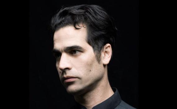 מעשה החסד המרגש של אביב גפן