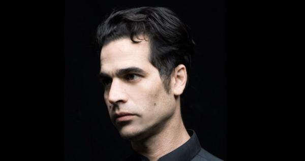 בינלאומי: ההישג המרשים של אביב גפן