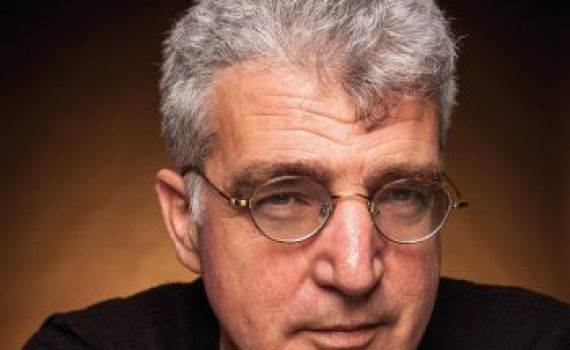 "ניסינו שיפרוש": מידן הודח מהנחיית טקס יום הזכרון