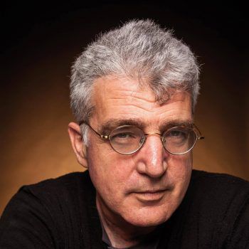 "ניסינו שיפרוש": מידן הודח מהנחיית טקס יום הזכרון