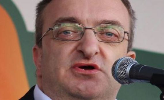 אופס: מבוכה לממשלה בגלל שגיאת הקלדה