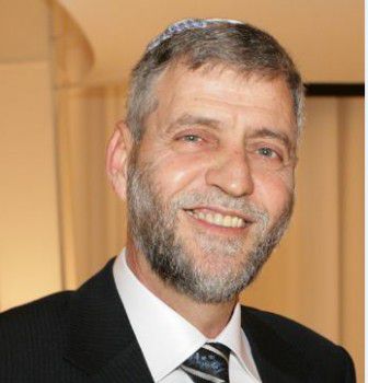 הבית היהודי מתמודד על ראשות העיר בטירת הכרמל