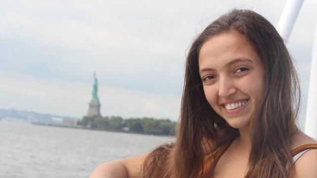 "יובל אמר שהוא הרס את המכינות לא 10 משפחות"