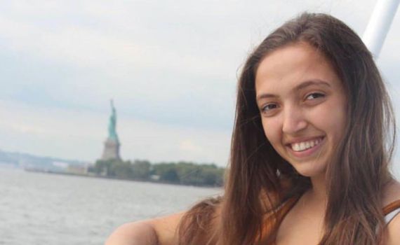 "יובל אמר שהוא הרס את המכינות לא 10 משפחות"