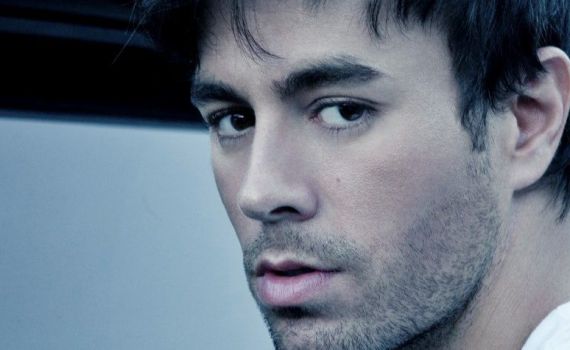 שומרי השבת ביקשו: הכוכב הסכים לדחות את המופע