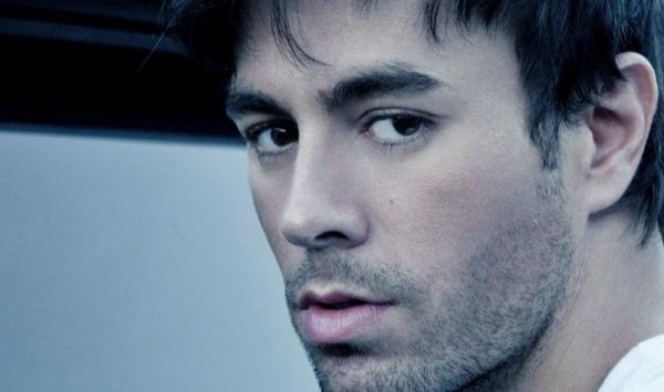 שומרי השבת ביקשו: הכוכב הסכים לדחות את המופע