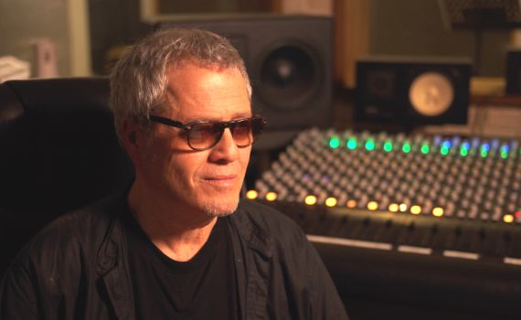 מרגש: שלמה ארצי נבחר להדליק משואה