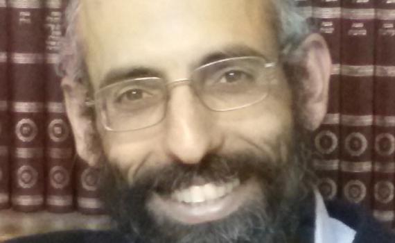 לדחוף את הנשים ללימוד תורה גברי – זהו הרס הנשיות