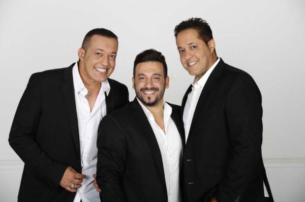 צפו: הפרויקט של רביבו בסינגל לרגל חגיגות ה70