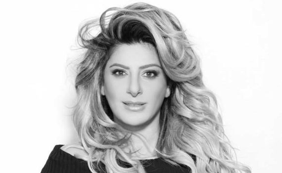 שרית חדד ומופע אור קולי: כך יפתח טקס המשואות השנה