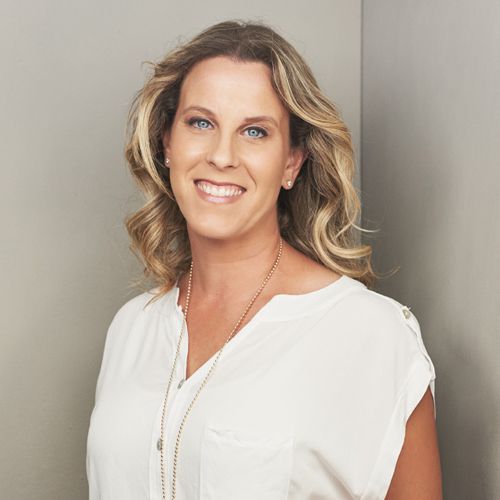 רביטל ויטלזון מופיעה ב'גולה'