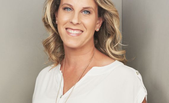 רביטל ויטלזון מופיעה ב'גולה'