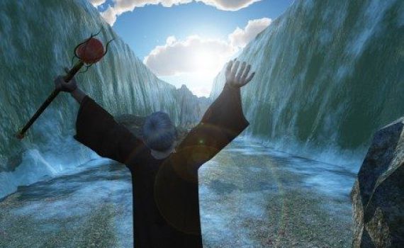 זמני כניסת ויציאת שביעי של פסח תשע"ח