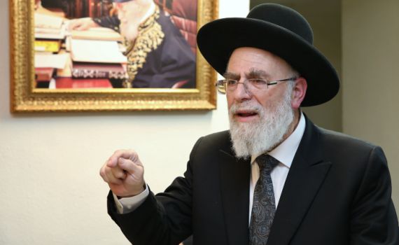 מה דין הרכוש בהסכם גירושין פיקטיבי?