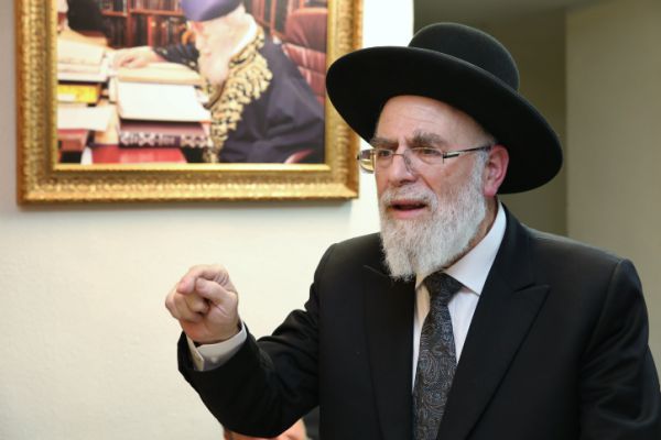 מה דין הרכוש בהסכם גירושין פיקטיבי?