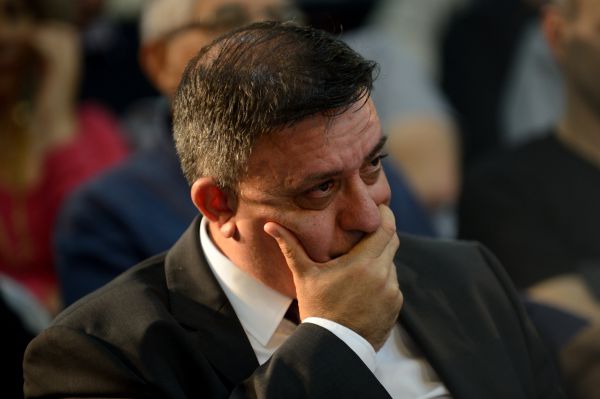 סקר: הליכוד שומר על כוחו, המחנה הציוני בשפל