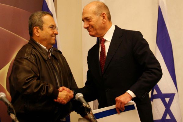 מומחים קבעו: זה רוה"מ הגרוע בתולדות ישראל