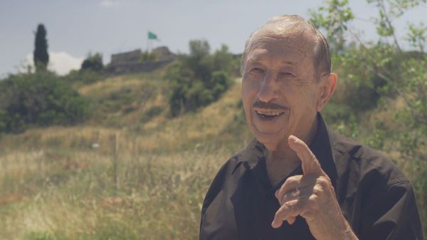 לכבוד דור תש"ח ותשע"ח: אלו הזוכים בפרסי מוסקוביץ