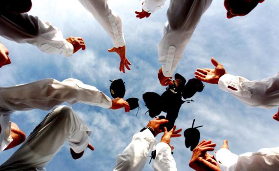 סקר החיילים הגדול: זו הכומתה שכל החיילים רוצים