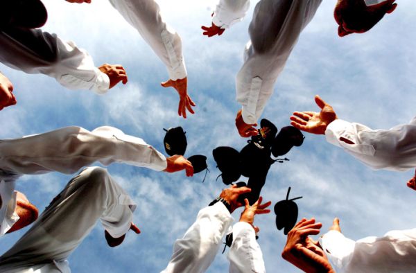 סקר החיילים הגדול: זו הכומתה שכל החיילים רוצים