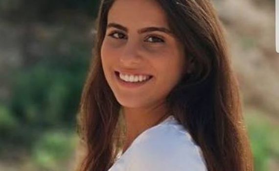 הותרו לפרסום שמותיהם של חלק מההרוגים