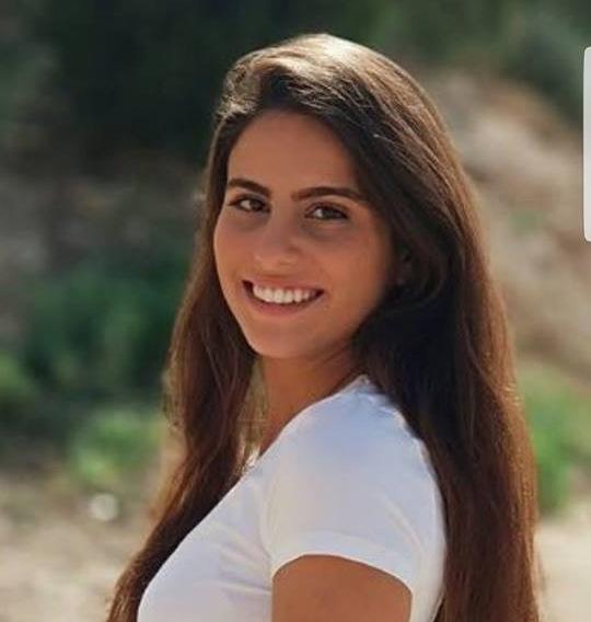 הותרו לפרסום שמותיהם של חלק מההרוגים