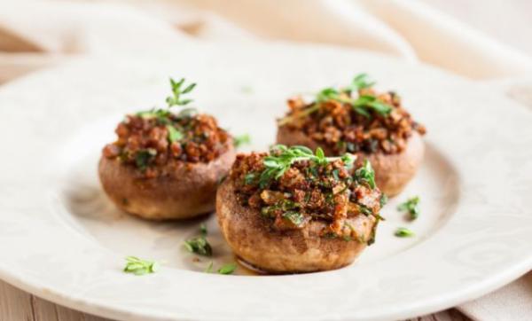 מתכוננים לחג שני: ארוחה שלמה עם הלהיט של העונה