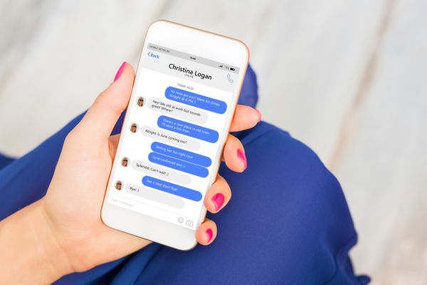 יישור קו: אינסטגרם ומסנג'ר בעדכון אבטחה נרחב