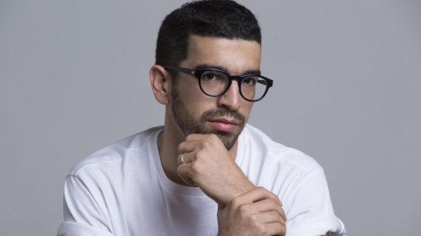 "היתה לי זכות נדירה לשיר את המילים האלו"•צפו