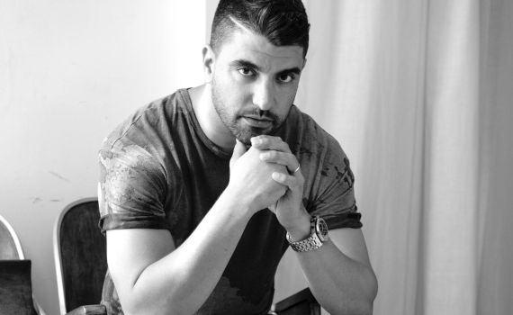 משה פרץ מגיב לסערה: "ציטוטים שלא נאמרו מפי"