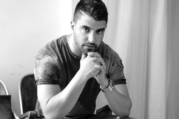 משה פרץ מגיב לסערה: "ציטוטים שלא נאמרו מפי"